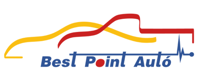 bestauto logo